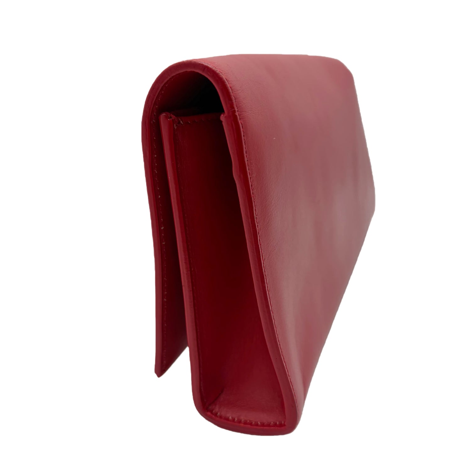 Yves Saint Laurent Clutch Bag Clutch Bag