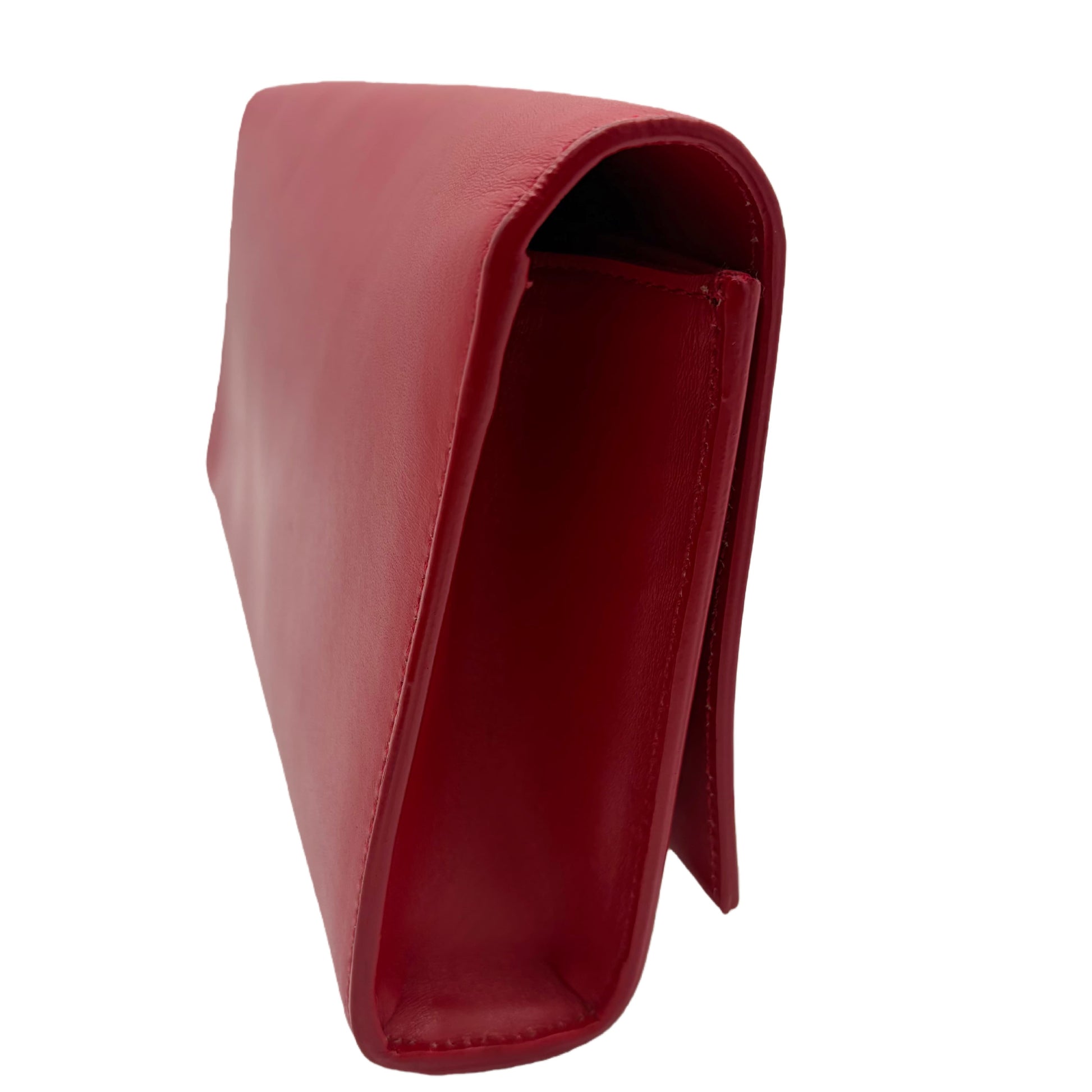 Yves Saint Laurent Clutch Bag Clutch Bag