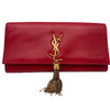 Yves Saint Laurent Clutch Bag Clutch Bag