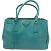 PRADA Prada Saffiano Handbag Handbag