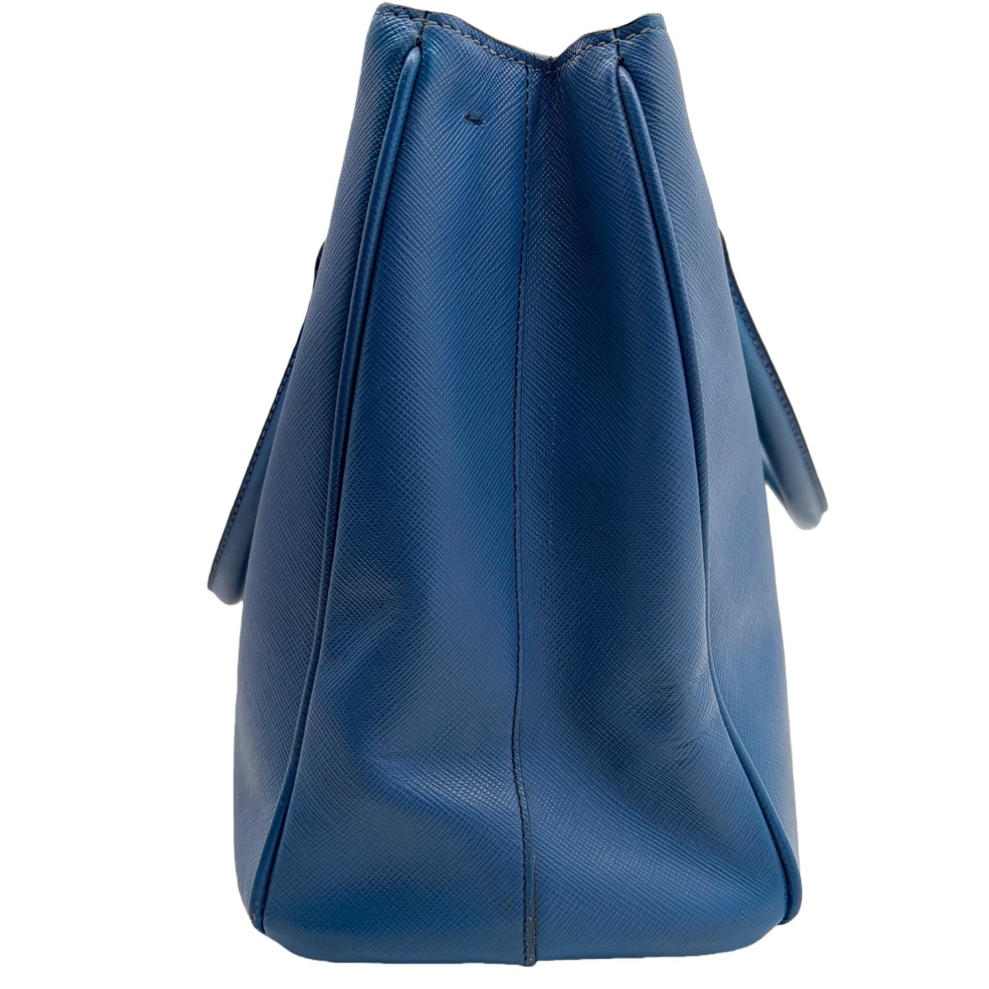 PRADA Prada Saffiano Handbag Handbag