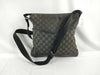 GUCCI GG Canvas Gucci GG Canvas Shoulder Bag