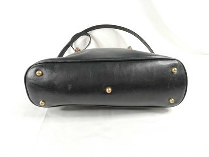 GUCCI Bamboo Gucci Bamboo Bag Handbag