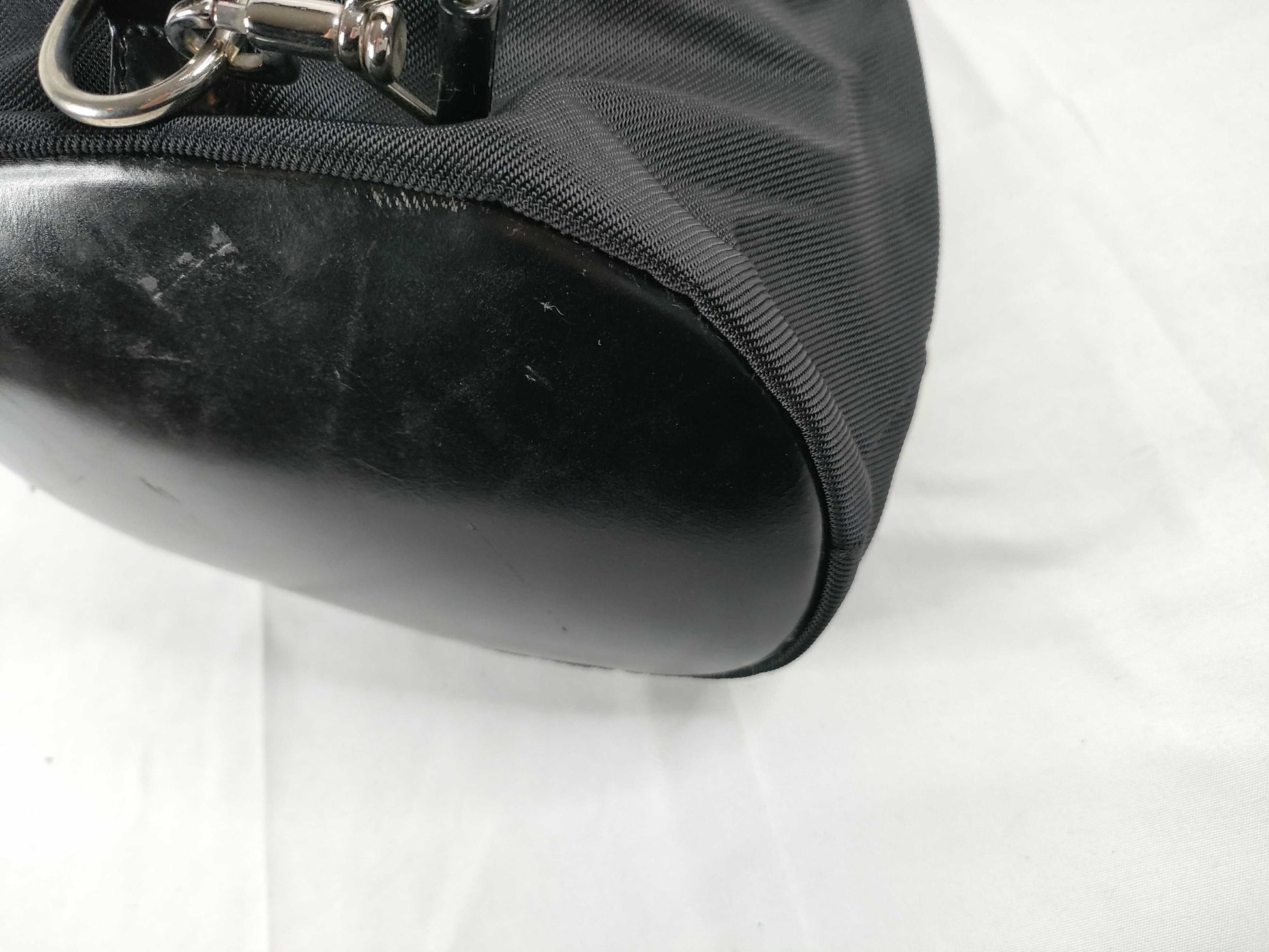 GUCCI Bamboo Gucci Bamboo Backpack Backpack