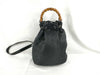 GUCCI Bamboo Gucci Bamboo Backpack Backpack