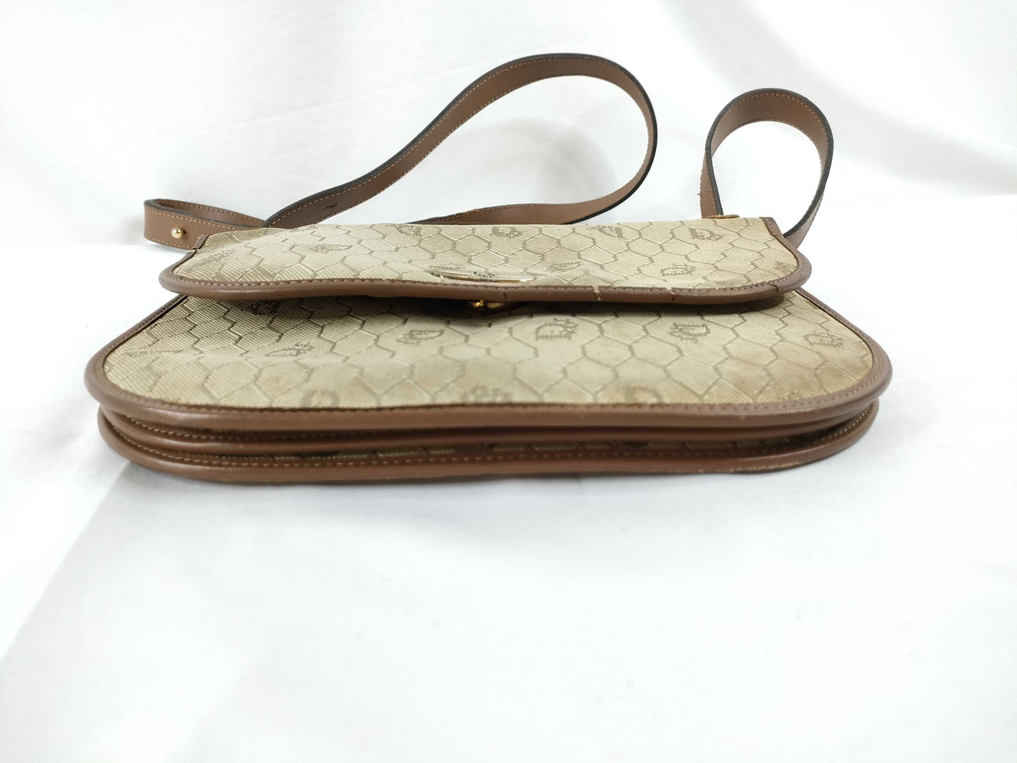 Dior Dior bag shoulder bag