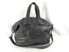 GIVENCHY Nightingale handbag