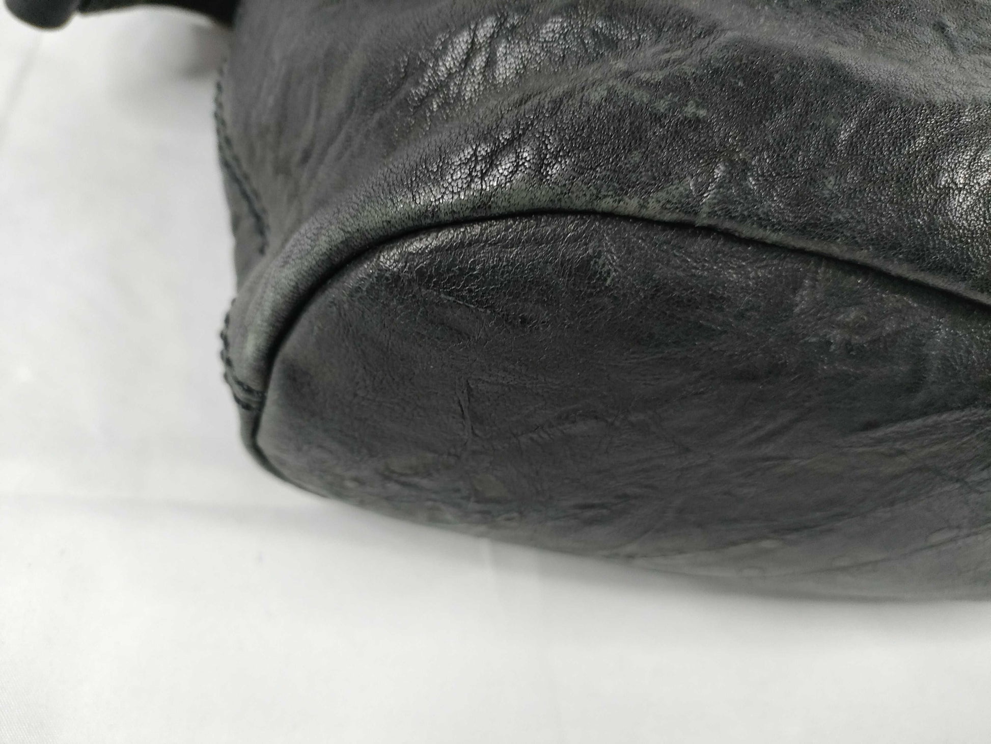 GIVENCHY Nightingale handbag