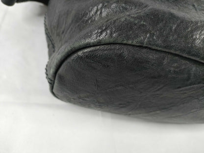 GIVENCHY Nightingale handbag