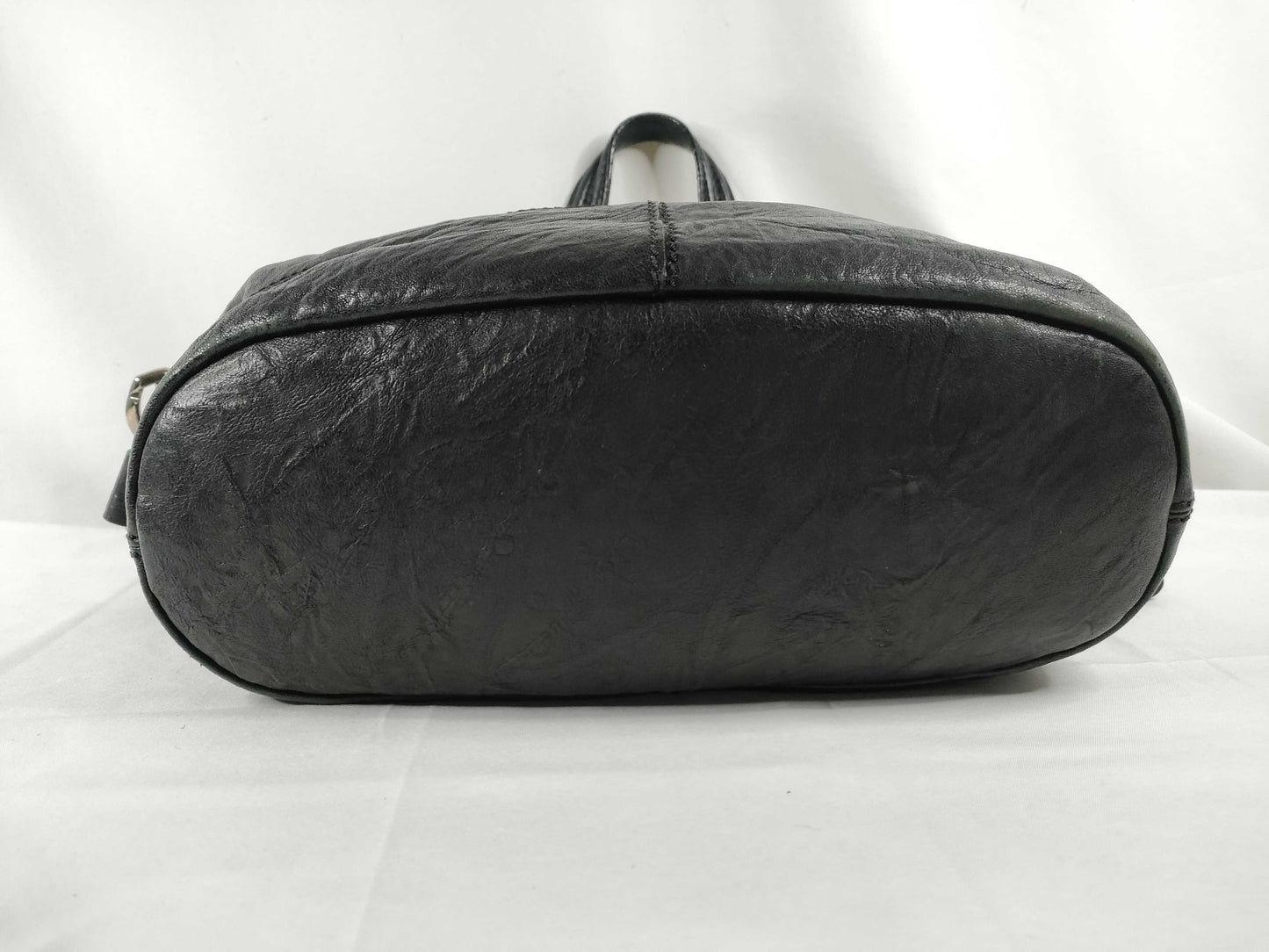 GIVENCHY Nightingale handbag