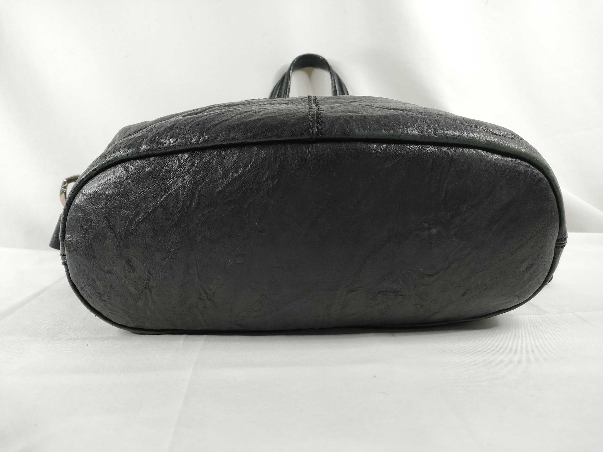 GIVENCHY Nightingale handbag