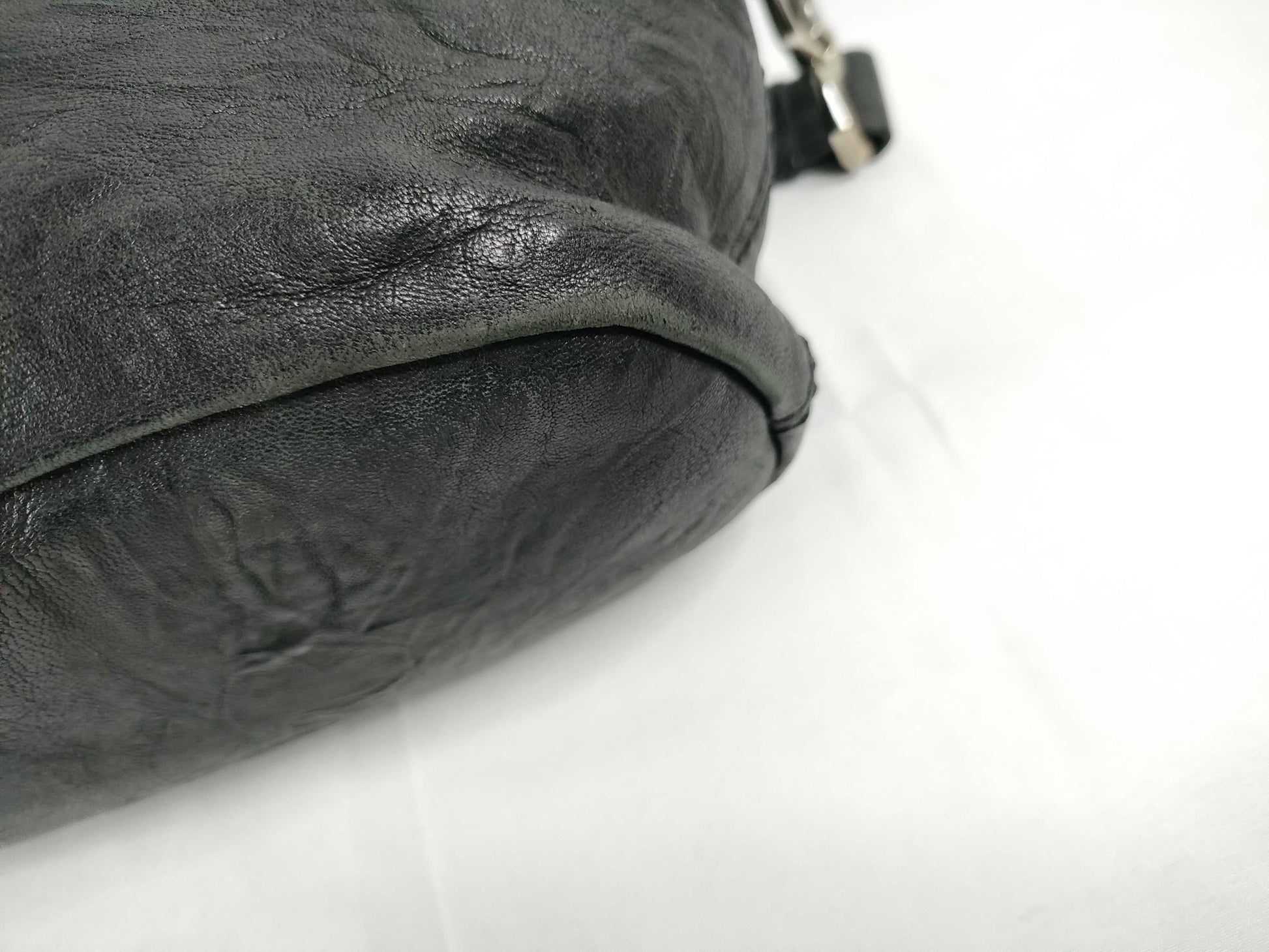 GIVENCHY Nightingale handbag