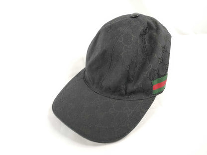 GUCCI Gucci Camping Other Accessories