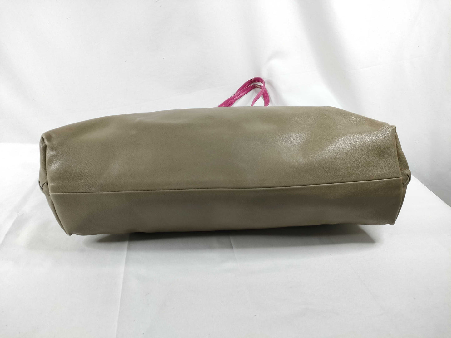 BOTTEGA VENETA Intrecciato Bottega Intre Bag Tote Bag