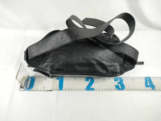 BALENCIAGA City Body Bag Bag