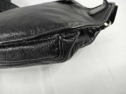 BALENCIAGA City Body Bag Bag