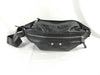 BALENCIAGA City Body Bag Bag