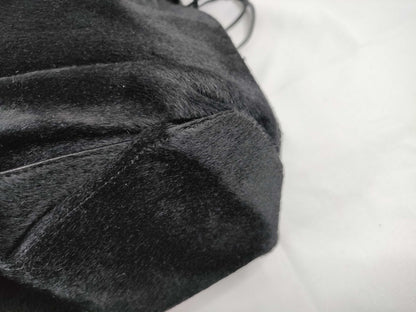 BALENCIAGA Balenciaga Harako Shoulder Bag The Day