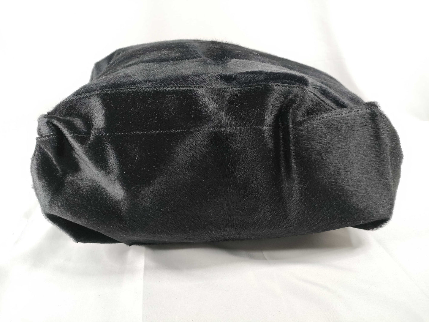 BALENCIAGA Balenciaga Harako Shoulder Bag The Day