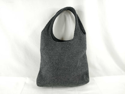 Miu Miu Miu bag handbag