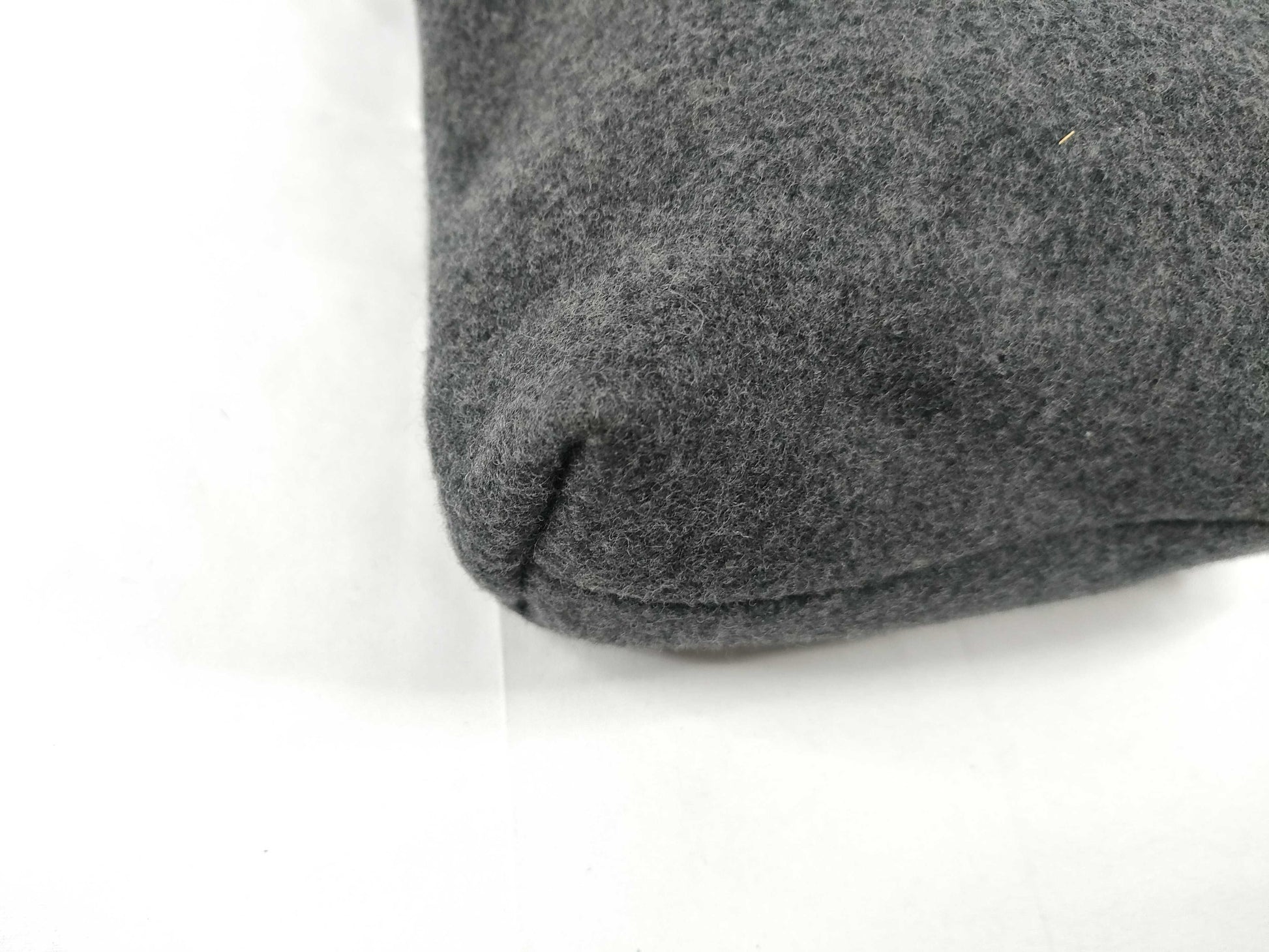 Miu Miu Miu bag handbag