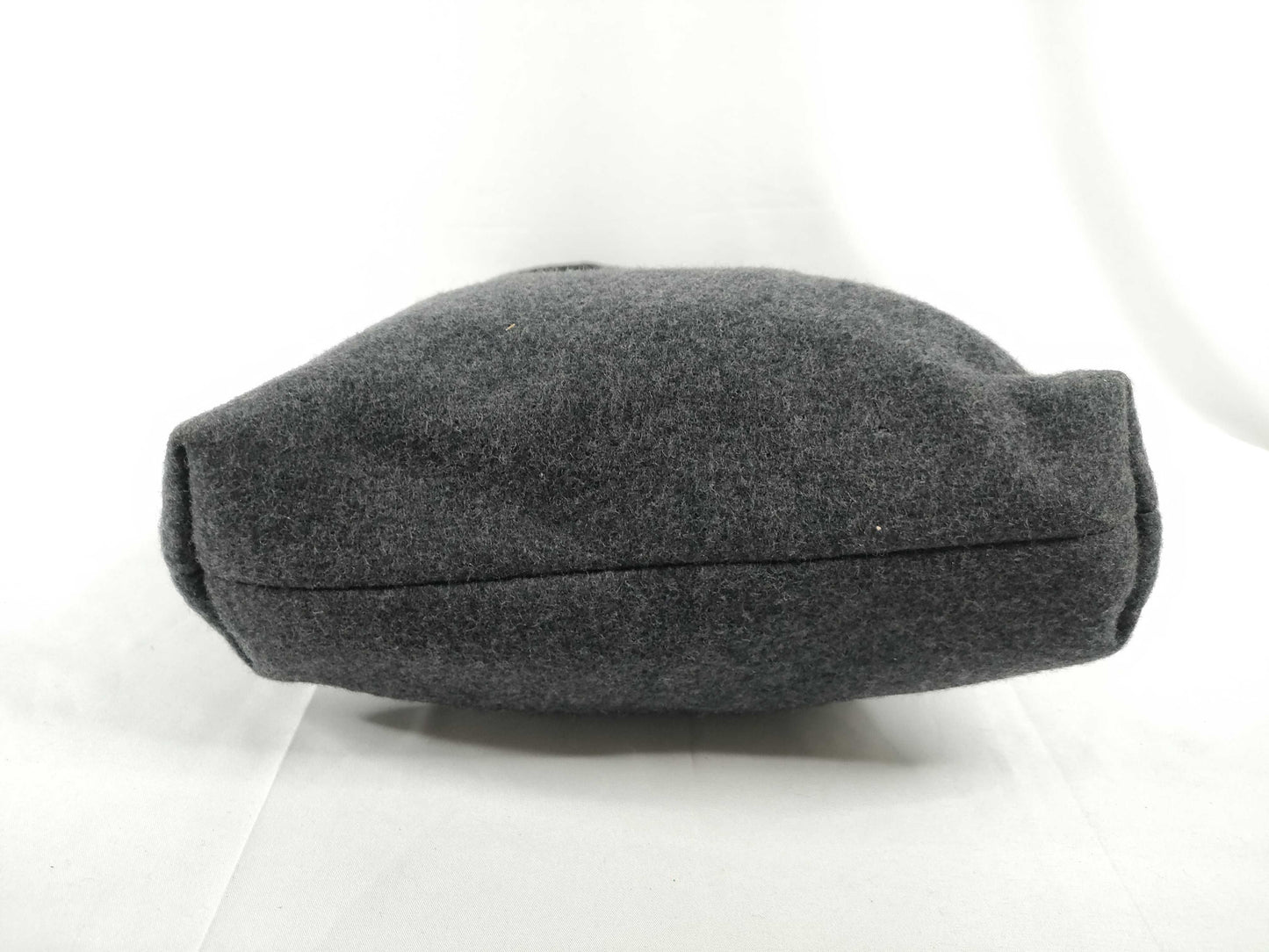 Miu Miu Miu bag handbag