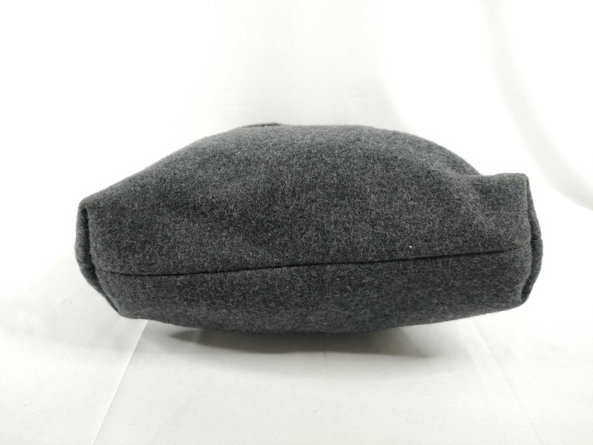 Miu Miu Miu bag handbag