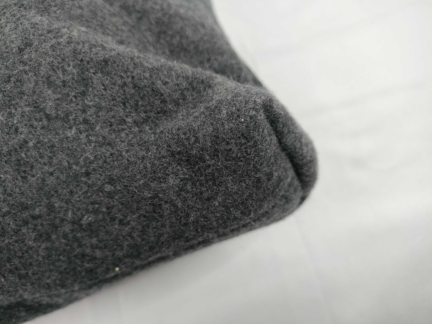 Miu Miu Miu bag handbag