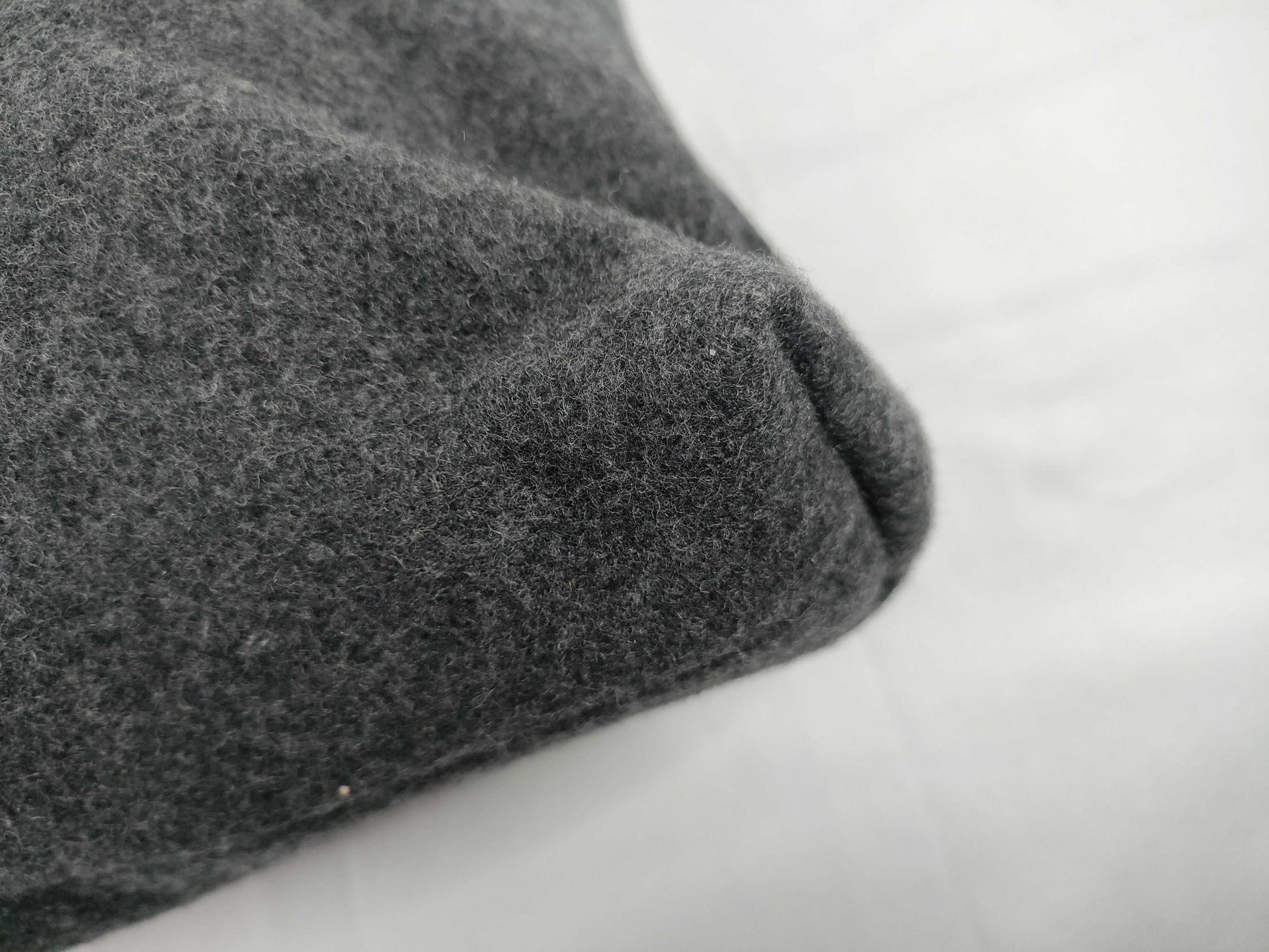 Miu Miu Miu bag handbag