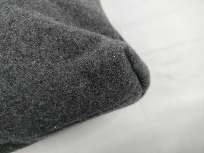 Miu Miu Miu bag handbag