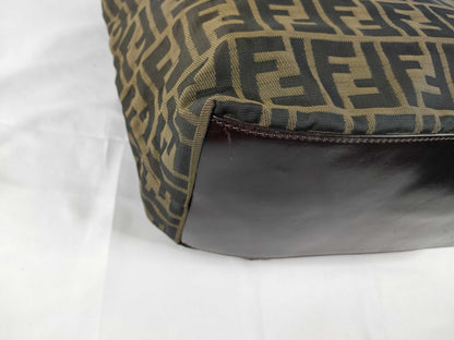 FENDI Tote Bag Tote Bag