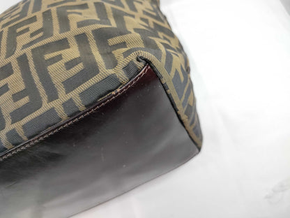 FENDI Tote Bag Tote Bag