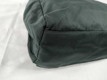PRADA Nylon Prada Tote Bag Tote Bag