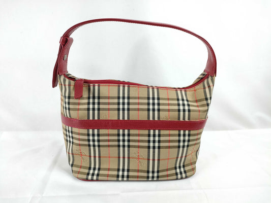 BURBERRY One-Shoulder Bag Shoulder Bag