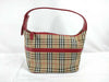 BURBERRY One-Shoulder Bag Shoulder Bag