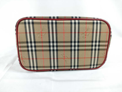 BURBERRY One-Shoulder Bag Shoulder Bag