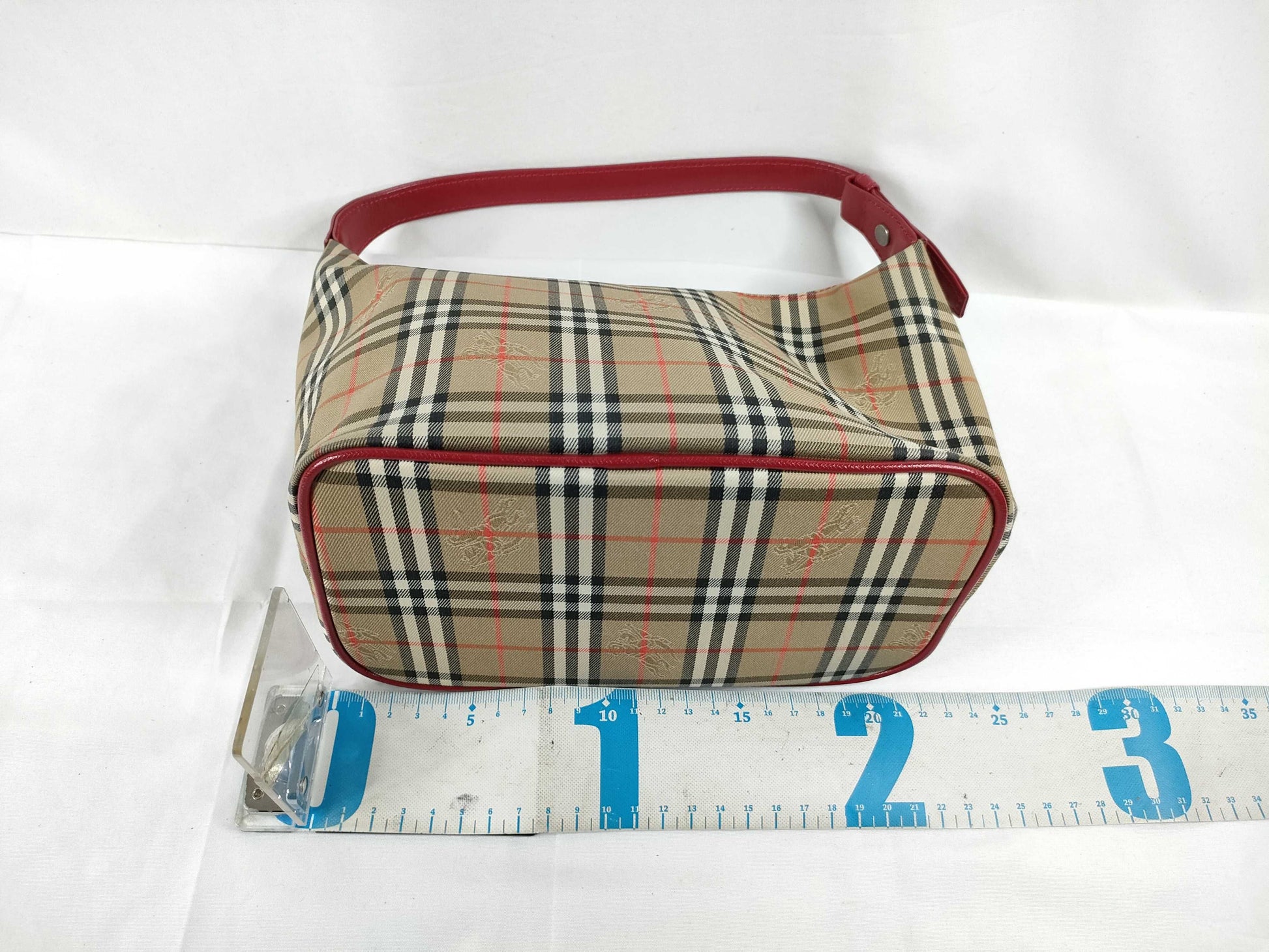 BURBERRY One-Shoulder Bag Shoulder Bag