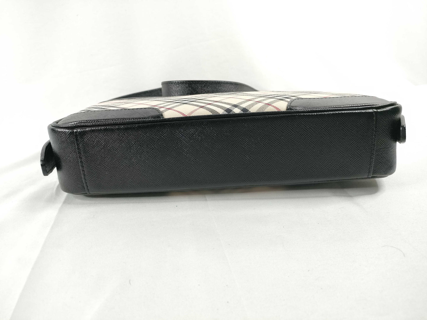 BURBERRY One-Shoulder Bag Box Shoulder Bag