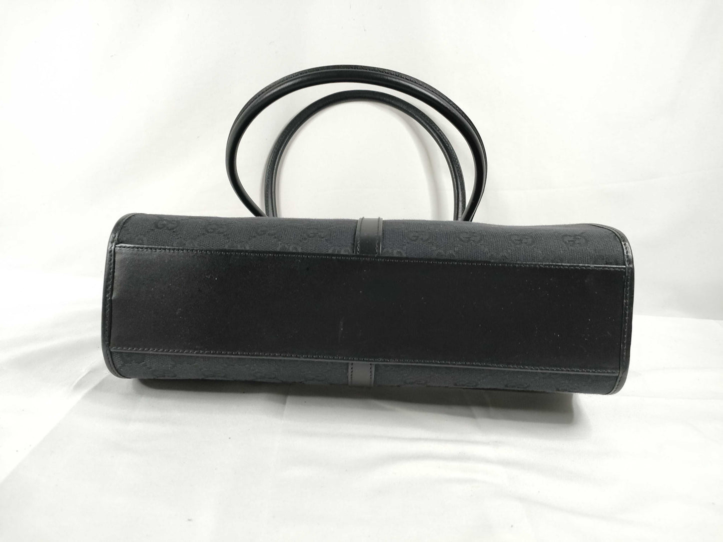 GUCCI Gucci Tote Bag Bag Tote Bag