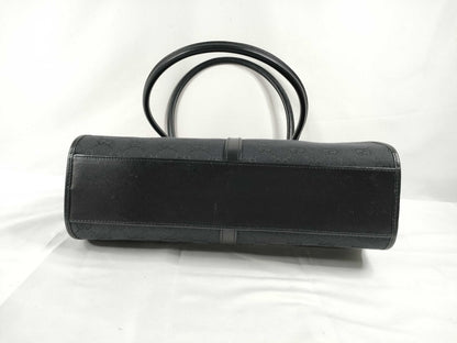 GUCCI Gucci Tote Bag Bag Tote Bag