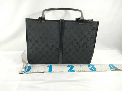 GUCCI Gucci Tote Bag Bag Tote Bag