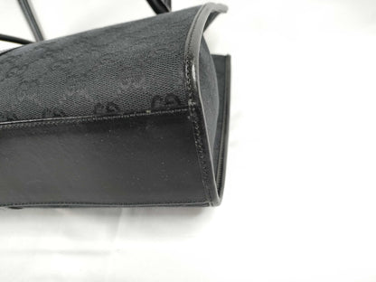 GUCCI Gucci Tote Bag Bag Tote Bag