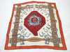 HERMES Carre Scarf Other Accessories