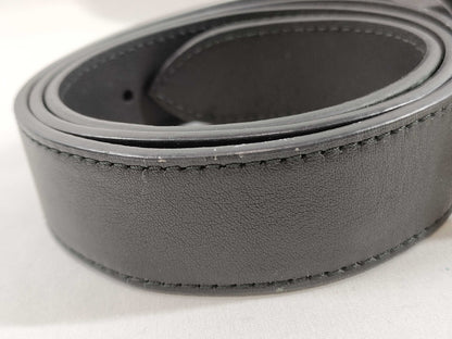 GUCCI Marmont 476434 Waist Bag