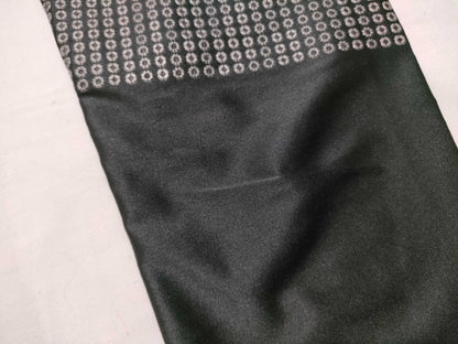 COMME des GARÇONS noir kei ninomiya COMME des GARÇONS pants AD2014 Noir Kei Ninomiya COMME des GARÇONS pants