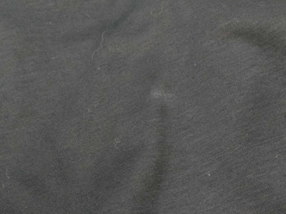 COMME des GARÇONS noir kei ninomiya COMME des GARÇONS cardigan, Chinese pattern, ruffle, noir kei ninomiya, Comme des Garçons AD2020 top