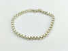 Tiffany & Co. Tiffany Venetian Bracelet 15.8g Bracelet/Bangle