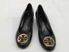 Tory Burch Pumps Black Size 24