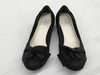 Lanvin pumps, black, size 24