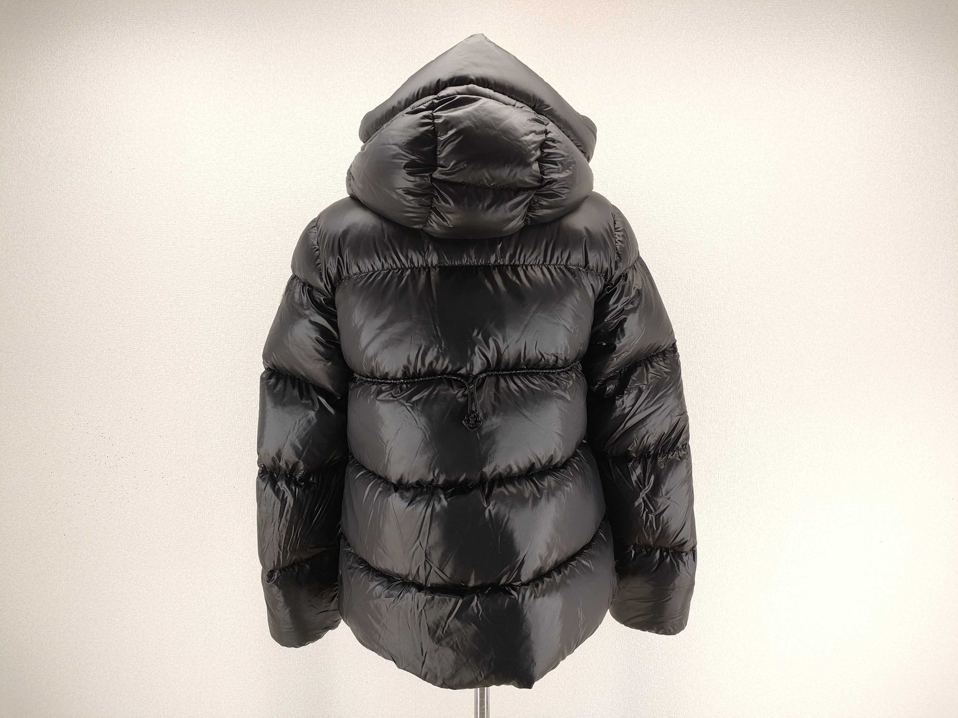 MONCLER 2022 CHAMBON Down Jacket